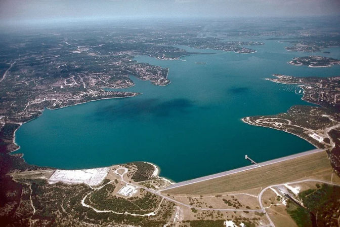 Soar Above it All: Private Aerial Adventures & Custom Sky Tours image 2