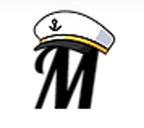 Unforgettable Sun Tracker Party Barge Rental on Lake Lewisville image 64
