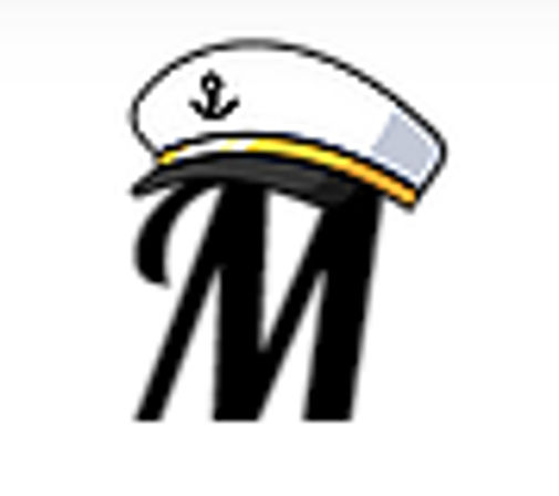 Unforgettable Sun Tracker Party Barge Rental on Lake Lewisville image 64