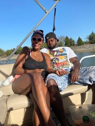 Unforgettable Sun Tracker Party Barge Rental on Lake Lewisville image 49