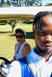 Explore Jamaica Like a Local: Unforgettable Experiences with YaadStyle Tours image 3