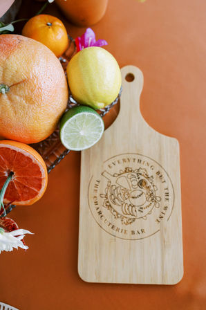 The Mobile Charcuterie Experience Everyone’s Obsessed With — Effortless Hosting, Elevated image 20