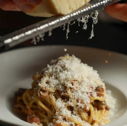 Domenica image 1