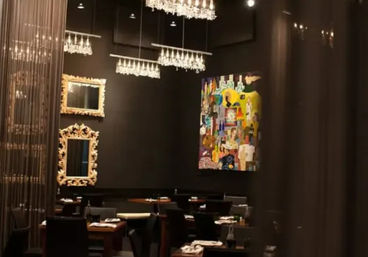 Domenica image 5