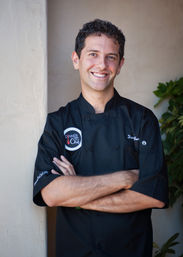 Dinner Party, Upgraded: A Private Chef Experience image 7