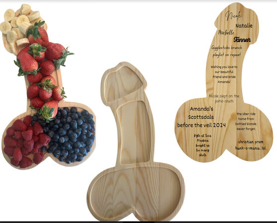Gigglesticks Waffle Dessert Delivery: Insta-Worthy Waffles Full of Delicious Laughs image 8