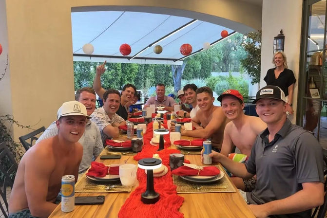 Hibachi Experience: More Food + More Sake = More Happy! image 4