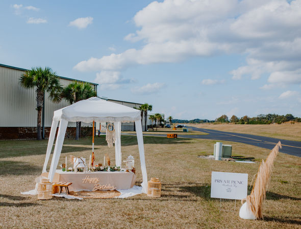 Private Mixology Curation Picnic Class with Bartender Instructor image 4