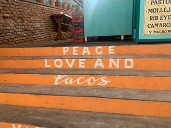 My Love for Tacos: Taco Lovers Tours in Los Cabos image 7