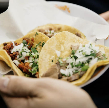 My Love for Tacos: Taco Lovers Tours in Los Cabos image 8