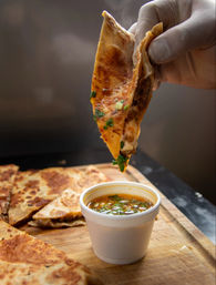 My Love for Tacos: Taco Lovers Tours in Los Cabos image