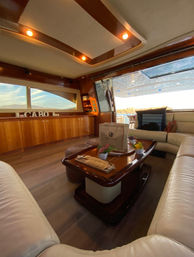 Ultimate Bachelor/Bachelorette Party Packages: Concierge Services, Transportation, Private Chef, Luxury Yacht & More image 25