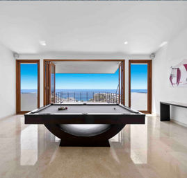 Ultimate Bachelor/Bachelorette Party Packages: Concierge Services, Transportation, Private Chef, Luxury Yacht & More image 20
