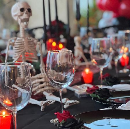 Ultimate Bachelor/Bachelorette Party Packages: Concierge Services, Transportation, Private Chef, Luxury Yacht & More image 9