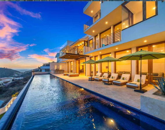 Ultimate Bachelor/Bachelorette Party Packages: Concierge Services, Transportation, Private Chef, Luxury Yacht & More image 18