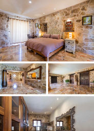 Ultimate Bachelor/Bachelorette Party Packages: Concierge Services, Transportation, Private Chef, Luxury Yacht & More image 31