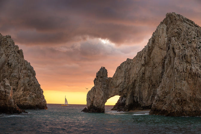 Ultimate Bachelor/Bachelorette Party Packages: Concierge Services, Transportation, Private Chef, Luxury Yacht & More image 7