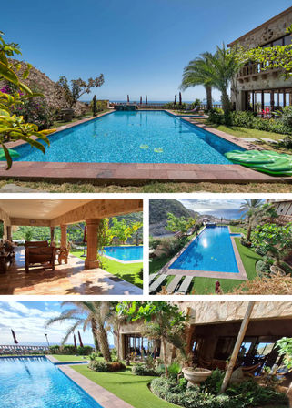 Ultimate Bachelor/Bachelorette Party Packages: Concierge Services, Transportation, Private Chef, Luxury Yacht & More image 28