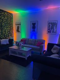 Private Karaoke & Cocktails Experience image 5
