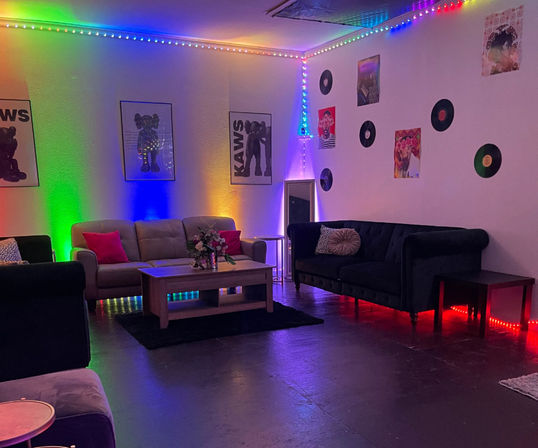 Private Karaoke & Cocktails Experience image 4