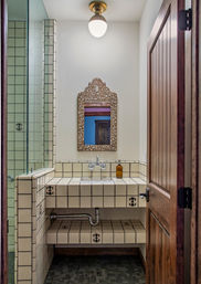The Bust'n B Ranch: 4-Bedroom Rental on 10 Private Acres with Salt Water Pool + Built-In Spa image 48