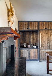 The Bust'n B Ranch: 4-Bedroom Rental on 10 Private Acres with Salt Water Pool + Built-In Spa image 29