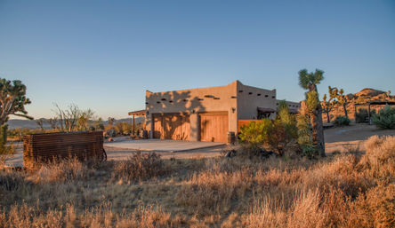 The Bust'n B Ranch: 4-Bedroom Rental on 10 Private Acres with Salt Water Pool + Built-In Spa image 62