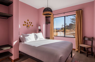 The Bust'n B Ranch: 4-Bedroom Rental on 10 Private Acres with Salt Water Pool + Built-In Spa image 43
