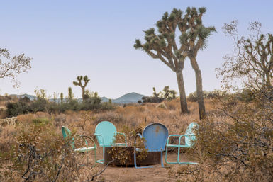 The Bust'n B Ranch: 4-Bedroom Rental on 10 Private Acres with Salt Water Pool + Built-In Spa image 70