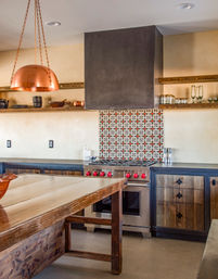 The Bust'n B Ranch: 4-Bedroom Rental on 10 Private Acres with Salt Water Pool + Built-In Spa image 28