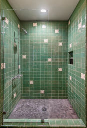 The Bust'n B Ranch: 4-Bedroom Rental on 10 Private Acres with Salt Water Pool + Built-In Spa image 53