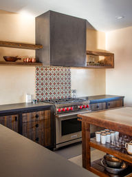 The Bust'n B Ranch: 4-Bedroom Rental on 10 Private Acres with Salt Water Pool + Built-In Spa image 27