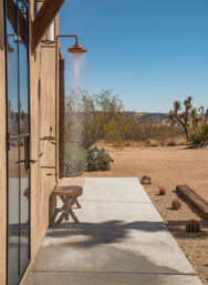 The Bust'n B Ranch: 4-Bedroom Rental on 10 Private Acres with Salt Water Pool + Built-In Spa image 65