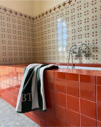 The Bust'n B Ranch: 4-Bedroom Rental on 10 Private Acres with Salt Water Pool + Built-In Spa image 85