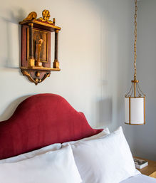 The Bust'n B Ranch: 4-Bedroom Rental on 10 Private Acres with Salt Water Pool + Built-In Spa image 46