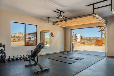 The Bust'n B Ranch: 4-Bedroom Rental on 10 Private Acres with Salt Water Pool + Built-In Spa image 82
