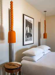 The Bust'n B Ranch: 4-Bedroom Rental on 10 Private Acres with Salt Water Pool + Built-In Spa image 35