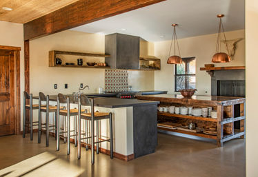 The Bust'n B Ranch: 4-Bedroom Rental on 10 Private Acres with Salt Water Pool + Built-In Spa image 25