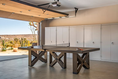 The Bust'n B Ranch: 4-Bedroom Rental on 10 Private Acres with Salt Water Pool + Built-In Spa image 81