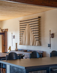 The Bust'n B Ranch: 4-Bedroom Rental on 10 Private Acres with Salt Water Pool + Built-In Spa image 22