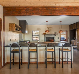 The Bust'n B Ranch: 4-Bedroom Rental on 10 Private Acres with Salt Water Pool + Built-In Spa image 24