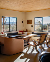 The Bust'n B Ranch: 4-Bedroom Rental on 10 Private Acres with Salt Water Pool + Built-In Spa image 20