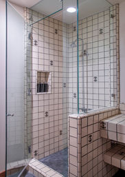 The Bust'n B Ranch: 4-Bedroom Rental on 10 Private Acres with Salt Water Pool + Built-In Spa image 49