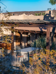 The Bust'n B Ranch: 4-Bedroom Rental on 10 Private Acres with Salt Water Pool + Built-In Spa image 68