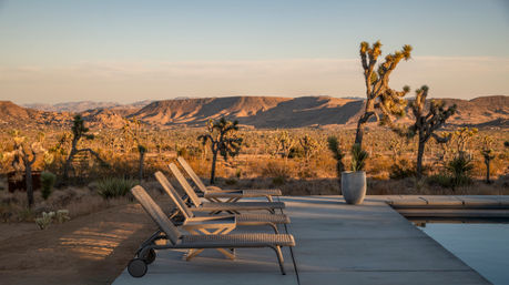 The Bust'n B Ranch: 4-Bedroom Rental on 10 Private Acres with Salt Water Pool + Built-In Spa image 60