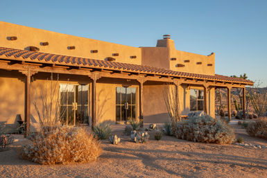 The Bust'n B Ranch: 4-Bedroom Rental on 10 Private Acres with Salt Water Pool + Built-In Spa image 63