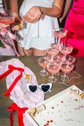 Forever Jewelry Party: Timeless Custom-Made Pieces  image 2