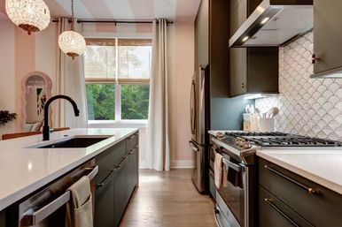 The Swiftie Suite: Eras Retreat with Rooftop Deck + Close to Broadway image 14