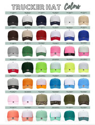 Custom Swag for Bach Weekends: Personalized Accessories, Hats, Shirts, Koozies & Blow-Up Groom Doll! image 10