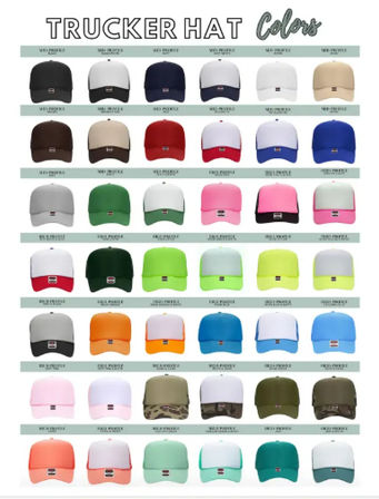 Custom Swag for Bach Weekends: Personalized Accessories, Hats, Shirts, Koozies & Blow-Up Groom Doll! image 10